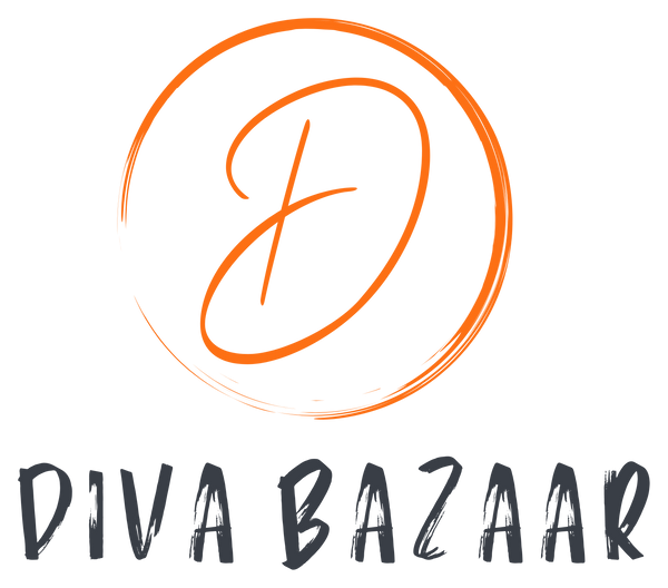 Diva Bazaar